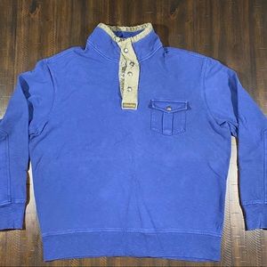Polo by Ralph Lauren Sweater